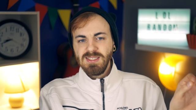 О ЧЕМ ГОВОРИТ ТВОЙ ПОЧЕРК? смотреть онлайн