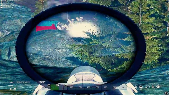  Makych? |RAKETA MOD|