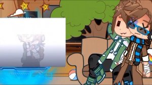 ":Реакция Г.В Эбардо на лололошку)) шипы//////