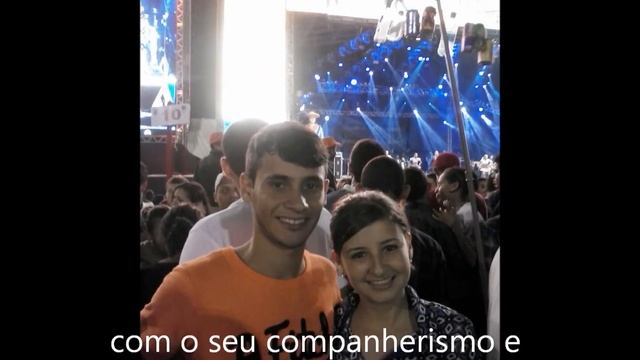 Era Uma Vez - Um Príncipe é uma Princesa смотреть онлайн