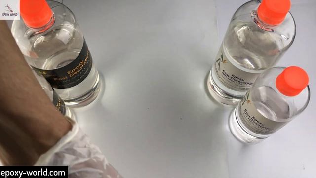 الفرق بين الريزن الكوري الفاست والريزن الكوري الكاست смотреть онлайн