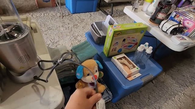 СУПЕР ХОРОШАЯ ГАРАЖКА смотреть онлайн