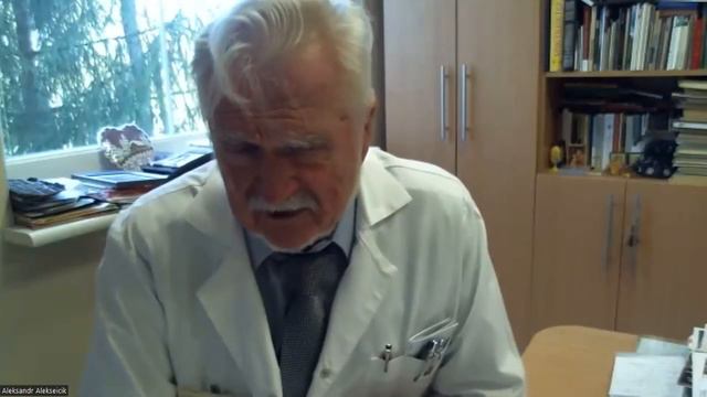 Интенсивная Терапевтическая Община- СредААлексейчика.”Что сейчас Вы хотите от своего папы?”20.10.22 смотреть онлайн