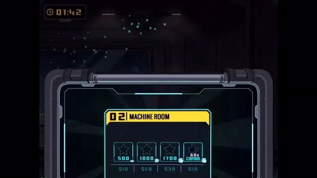 The Bug Butcher ( IOS ) Game Review 1.0.1 Version смотреть онлайн