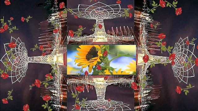 Beautiful melody Красивые мелодии смотреть онлайн