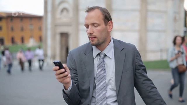 Зачем подписываться на каналы конкурентов и смотреть их видео на YouTube? смотреть онлайн