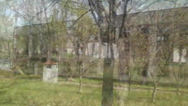 Тыргу-Вертюжень(Приднестровск,Штяп) смотреть онлайн