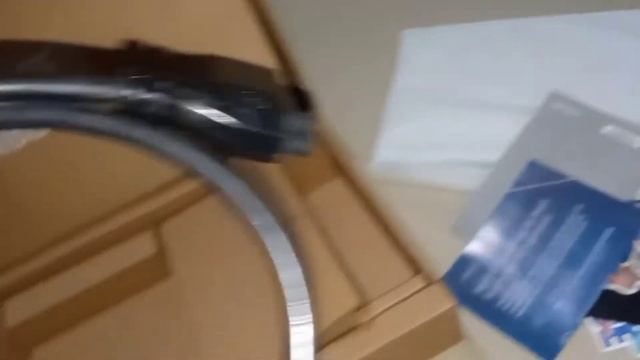 Asus vivobook ultra 14(2021) unboxing model No.X413EA #asus#bestlaptopunder45k#new смотреть онлайн