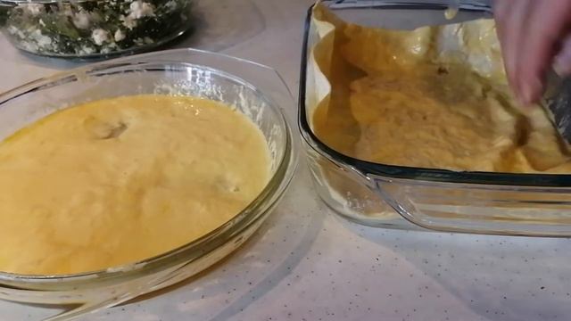 Радость в сердцах