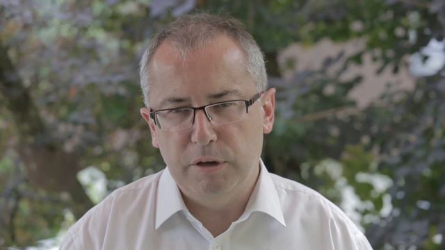 Thomas Ammann in den Nationalrat смотреть онлайн