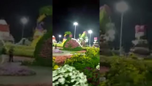 ЧИРОЙЛИ гуллар смотреть онлайн