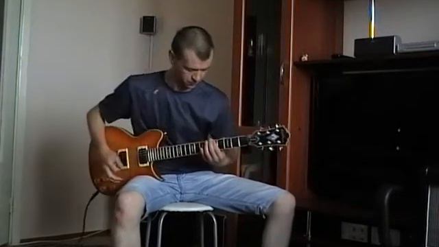 что то знакомое... смотреть онлайн