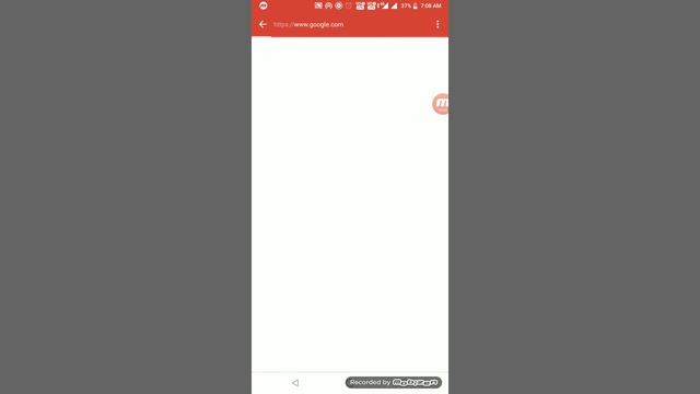 Bus Ticket Booking Android App (Firebase Backend) смотреть онлайн