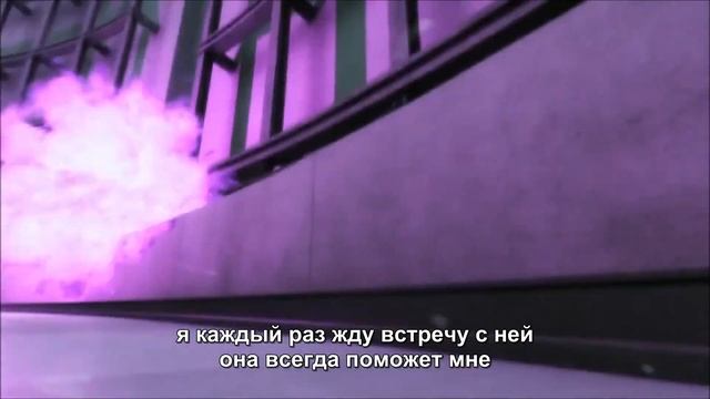 Miraculous׃ Tales Of Ladybug And Cat Noir Opening (Russian)