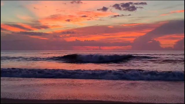 ANiS - carlsonnd 🌺 I still in game смотреть онлайн