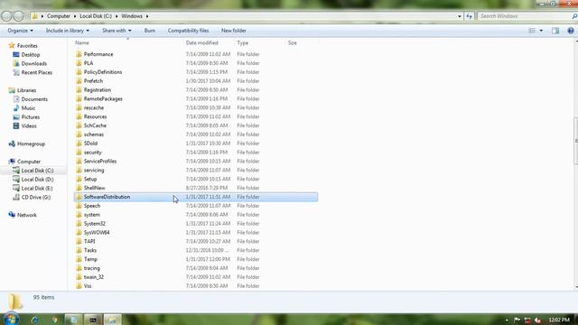How To FIX .NET FRAMEWORK INSTALLATION ERROR IN NO TIME for WINDOWS 7/8/8.1 смотреть онлайн
