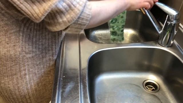 готовим вкусный борщ,рутина смотреть онлайн