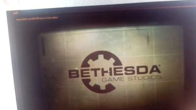 Как и где скачать, а также как установить графический мод для FallOut 3 смотреть онлайн