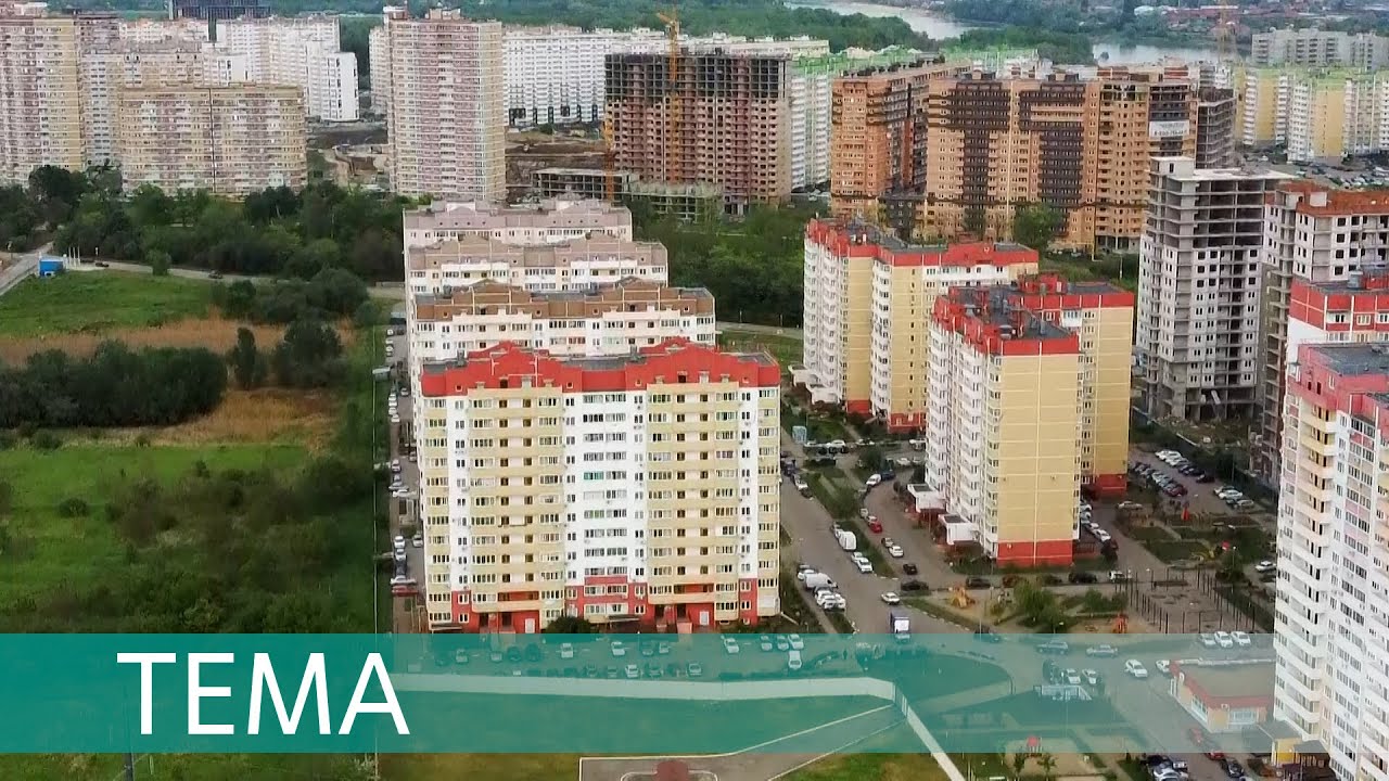 Сделано с умом. Для чего нужен искусственный интеллект в ЖКХ смотреть онлайн