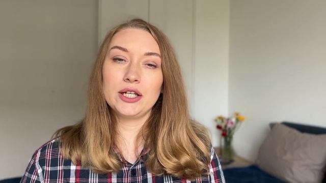 МОИ КНИЖНЫЕ ПОЛКИ ? смотреть онлайн