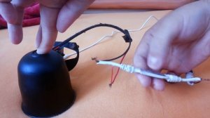 Меняем звук сигнализации своими руками. Мелодия сигнализации. Меняем мелодию.