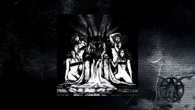 [FREE] Bones x $uicideboy$ Type Beat - *SALT* | Dark Beat смотреть онлайн