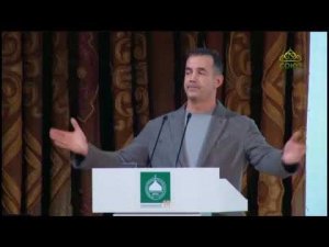 Выступление Певцов Ставрополь