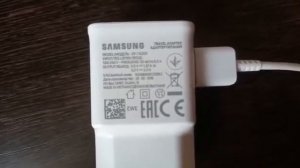 Беспроводная магнитная зарядка MagSafe 15W Baseus
