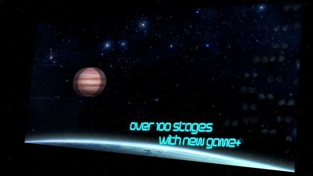 Waveform Steam Trailer смотреть онлайн
