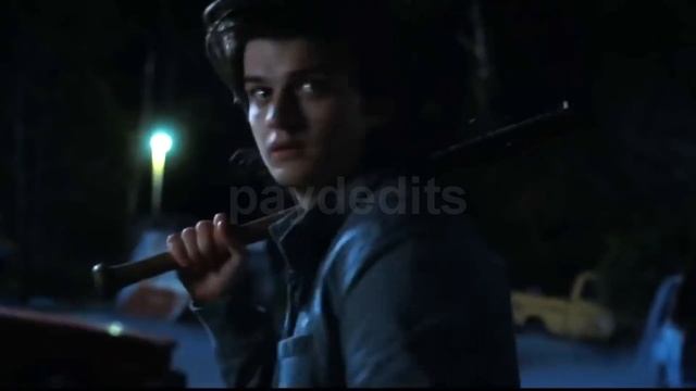 Stranger things| Steve Harrington| Очень странные дела| Стив Наррингтон| смотреть онлайн