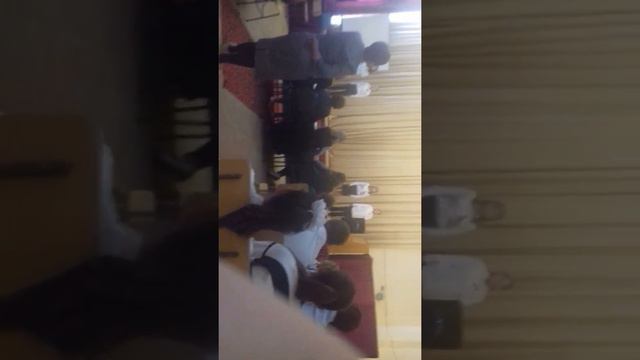 Концерт автоновый зал школа номер 10 смотреть онлайн