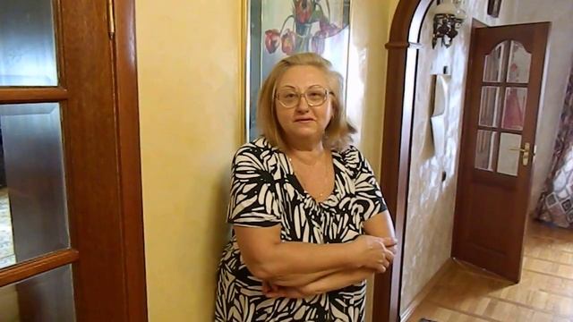 Мойка окон Отзыв смотреть онлайн