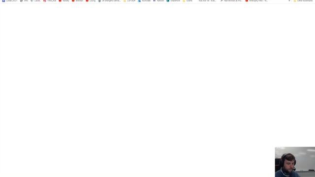 CSP 1.1.3 | Part 1 of 2 | Computer Science Principles смотреть онлайн