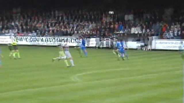 pollok v montrose смотреть онлайн