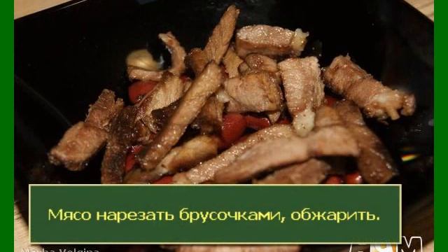 Исторические Открытия