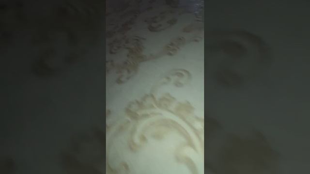 Евро ремонт 2016 смотреть онлайн