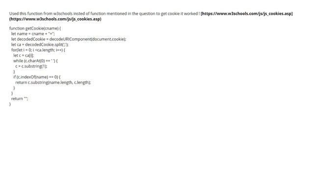 how to convert {obj:"{objects}"} into array with json object inside it (2 answers) смотреть онлайн