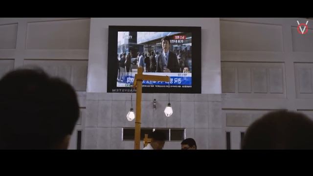 தண்ணீர் தாகம் எடுத்தால் மரணம்|TVO|Tamil Voice Over|Tamil Movies Explanation|Tamil Dubbed Movies смотреть онлайн