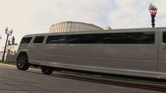 ГОРОДСКОЙ ТРАНСПОРТ для детей смотреть онлайн