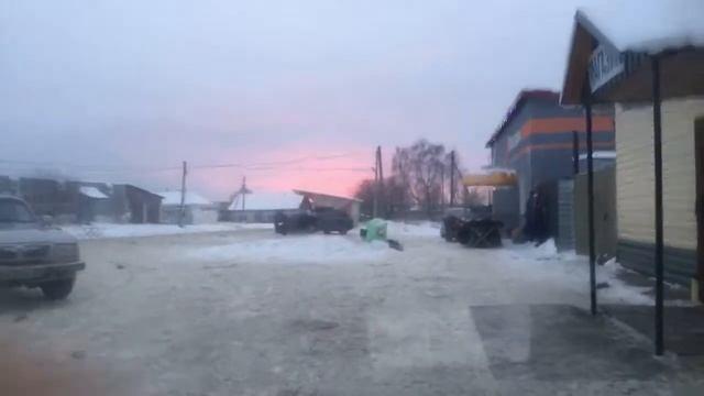 Верховино смотреть онлайн