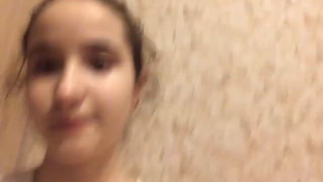 Поездка в чудо остров с подругой смотреть онлайн