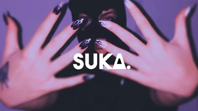 Akna Кит Ты Маму Мав Remix смотреть онлайн