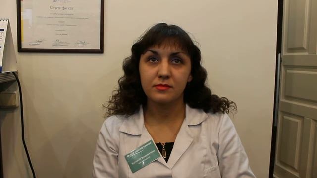 Астигматические линзы смотреть онлайн