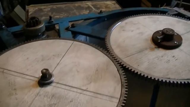 Кремовалка своїми руками, для виготовлення крем-меду . смотреть онлайн