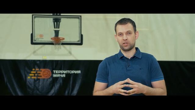 Баскетбольный клуб СТРЕМЛЕНИЕ/ Финальные Игры ДАБЛ-С сезона 2018-2019 года/ Stremlenie final 2019 смотреть онлайн