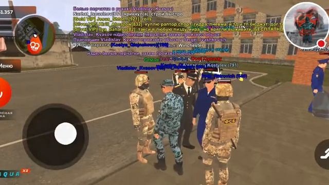 Black Russia Таксуем смотреть онлайн