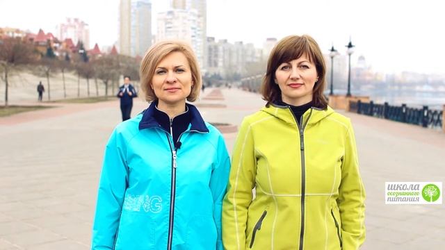 Королевский Фитнес Тур смотреть онлайн