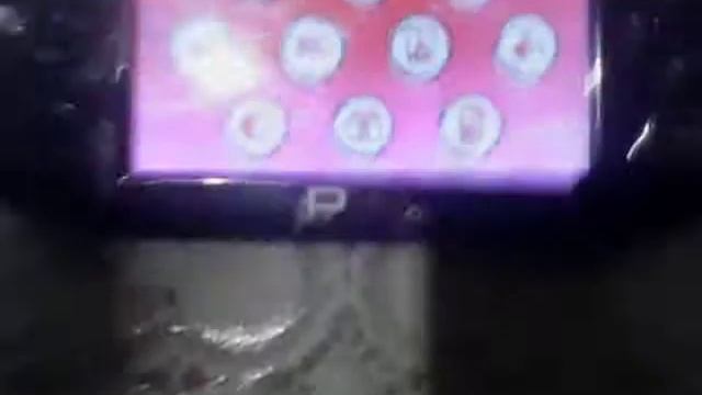 Обзор на PGP смотреть онлайн