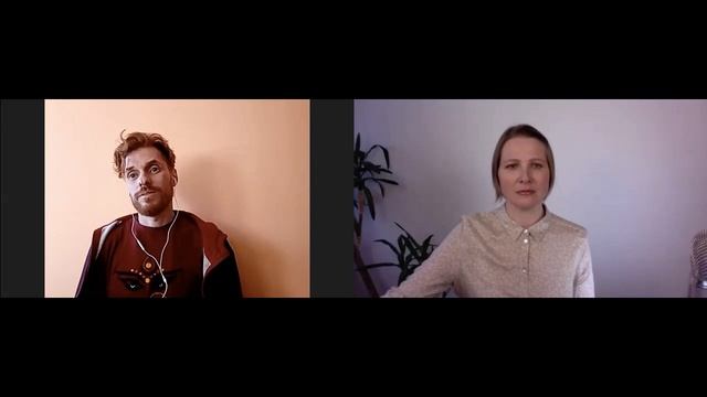 Анонс выступления Алексея Френкель (Сочи, Россия) смотреть онлайн