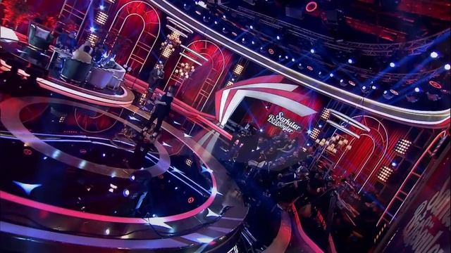 Sibel Can - KİME NE смотреть онлайн